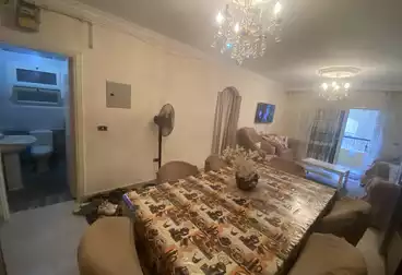 Apartments For sale - 3 rooms - floor 2