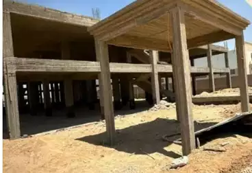 Factory For sale
