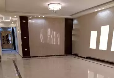 Administrative For rent - 6 rooms - floor 2