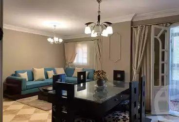 شقق للبيع - 3 غرف - بالدور 4