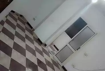 Apartments For rent - 2 rooms - floor 4