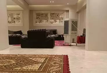 undefined undefined - 3 غرف - بالدور 0
