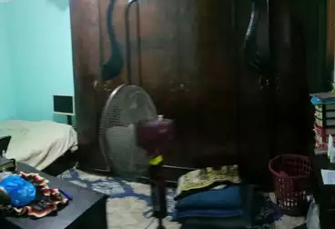 Apartments For sale - 2 rooms - floor 1