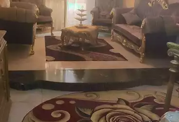 شقق للبيع - 3 غرف - بالدور 8