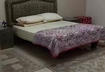undefined undefined - 2 rooms - floor 2