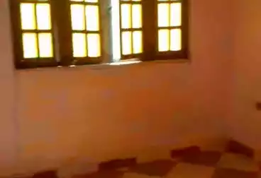 undefined undefined - 2 rooms - floor 5