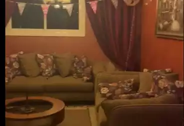 undefined undefined - 3 rooms - floor 10