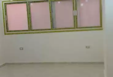 Apartments For rent - 3 rooms - floor 10