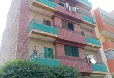 منزل / بيت للبيع - 3 غرف
