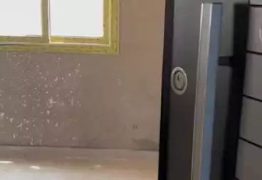 Apartment with Garden For sale - 3 rooms - floor 0