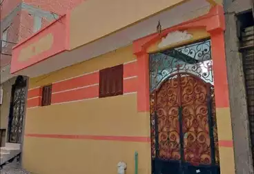 House / Home For sale - 3 rooms