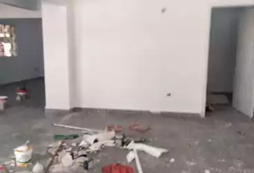 Shops For rent - floor 0