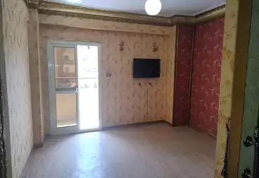 undefined undefined - 3 rooms - floor 2