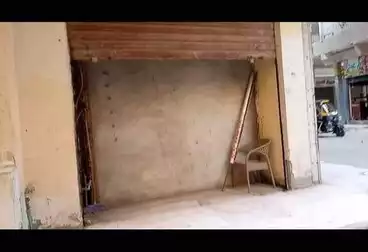 Commercial For rent - floor 0