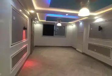 Apartments For rent - 3 rooms - floor 1