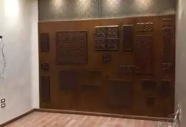 Shops For rent - floor 0