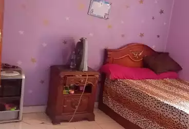 undefined undefined - 3 rooms - floor 1