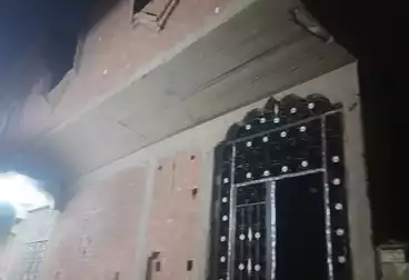 منزل / بيت للبيع - 2 غرف
