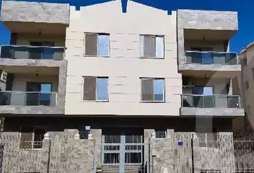 Apartments For sale - 3 rooms - floor 1