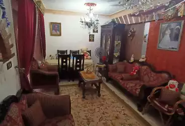 Apartments For sale - 2 rooms - floor 7