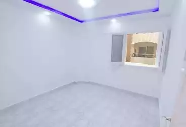 undefined undefined - 2 rooms - floor 2