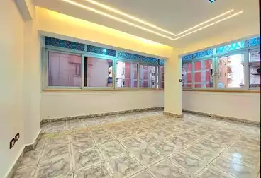 undefined undefined - 3 rooms - floor 8