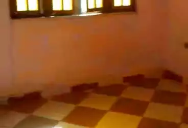 Apartments For sale - 2 rooms - floor 4