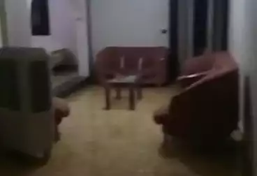 Apartments For sale - 3 rooms - floor 9