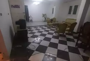 Apartments For sale - 4 rooms - floor 1