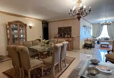Apartments For sale - 3 rooms - floor 4