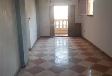 Properties For sale - 3 rooms - floor 3