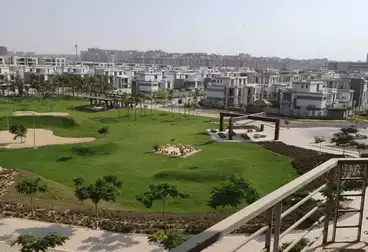 undefined undefined - 3 غرف - بالدور 0