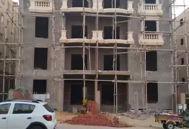 undefined undefined - 3 rooms - floor 1