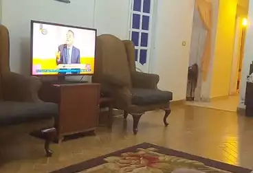 Apartments For sale - 3 rooms - floor 2