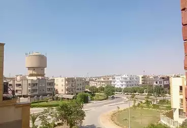 Apartments For sale - 3 rooms - floor 0