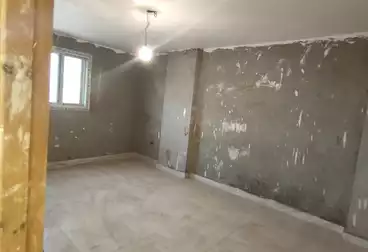 Apartments For sale - 2 rooms - floor 6
