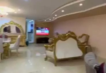 Garden Villa For sale - 3 rooms