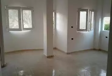 House / Home For sale - 3 rooms - floor 1