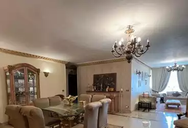 Apartments For sale - 3 rooms - floor 4