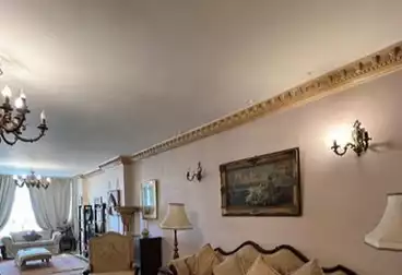 undefined undefined - 3 rooms - floor 4