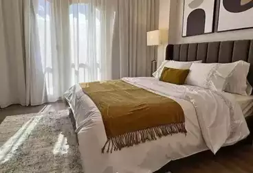 Penthouse For sale - 5 rooms - floor 4