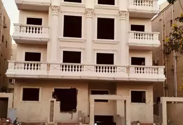 Apartments For sale - 5 rooms - floor 0