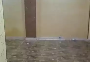 Apartments For sale - 2 rooms - floor 3