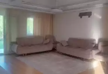 Villas For sale - 4 rooms