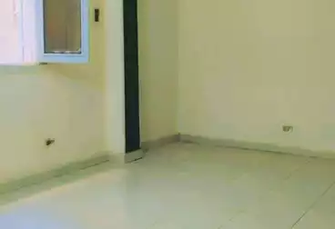 Apartments For sale - 3 rooms - floor 2