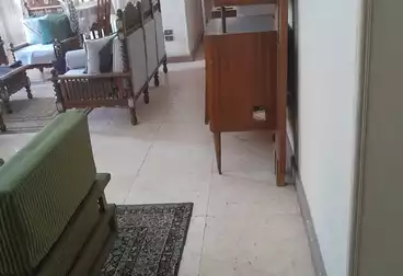 undefined undefined - 2 rooms - floor 4