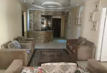 undefined undefined - 2 rooms - floor 5