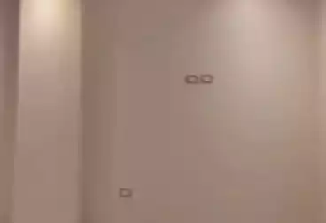 Apartments For rent - 3 rooms - floor 0