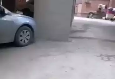 جراج للبيع