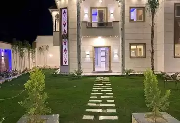 undefined undefined - 7 rooms